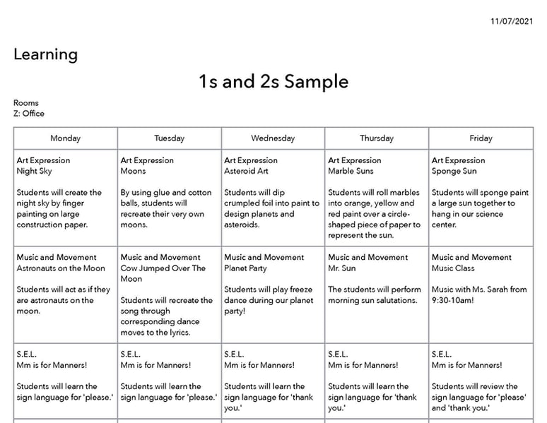 Sample+Lesson+Plan_Page_1
