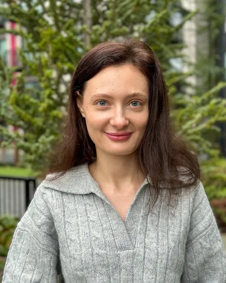 anastasiia-s-headshot