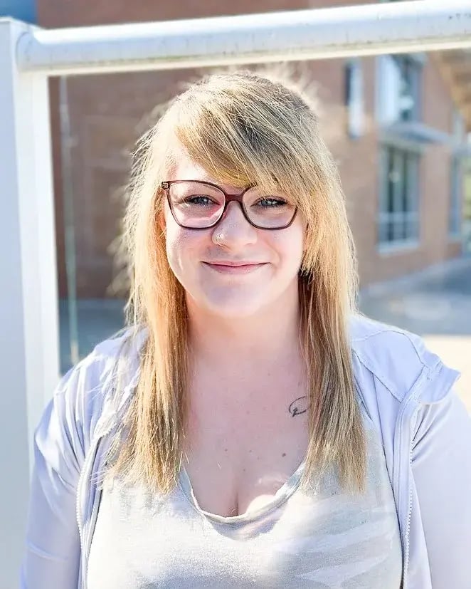bree-m-headshot