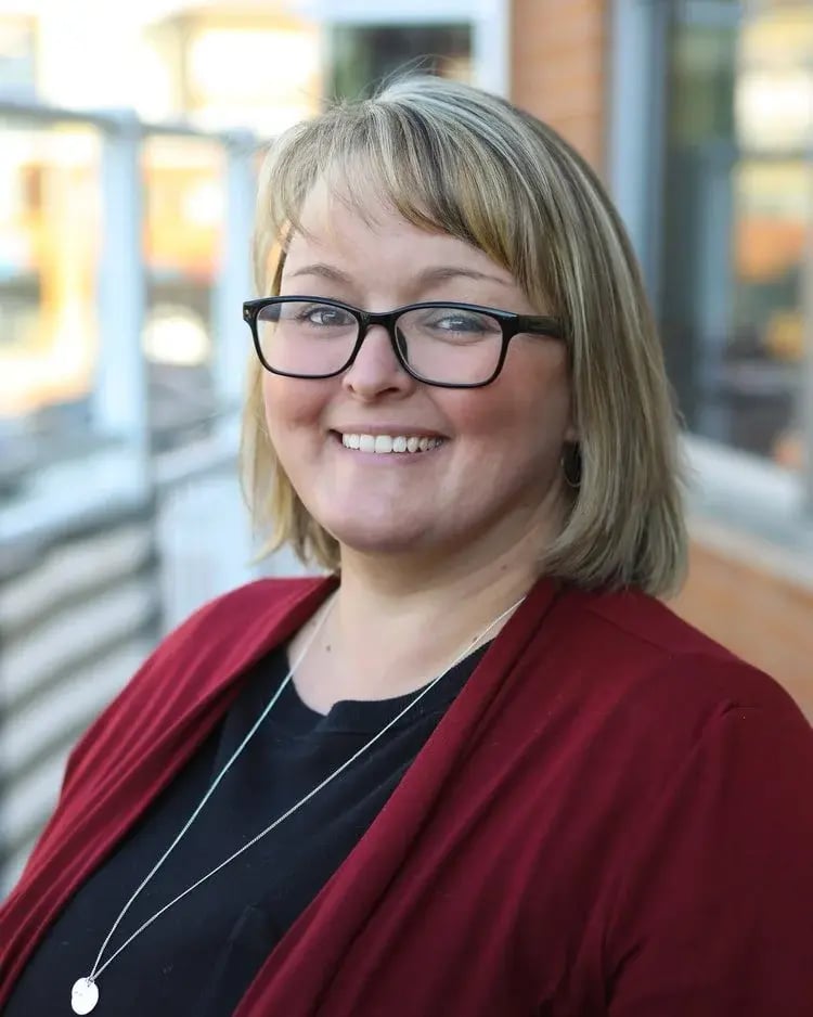 echo-z-support-staff