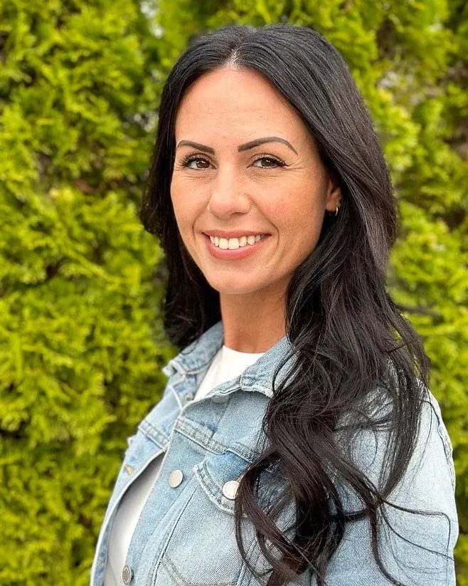 haley-c-headshot