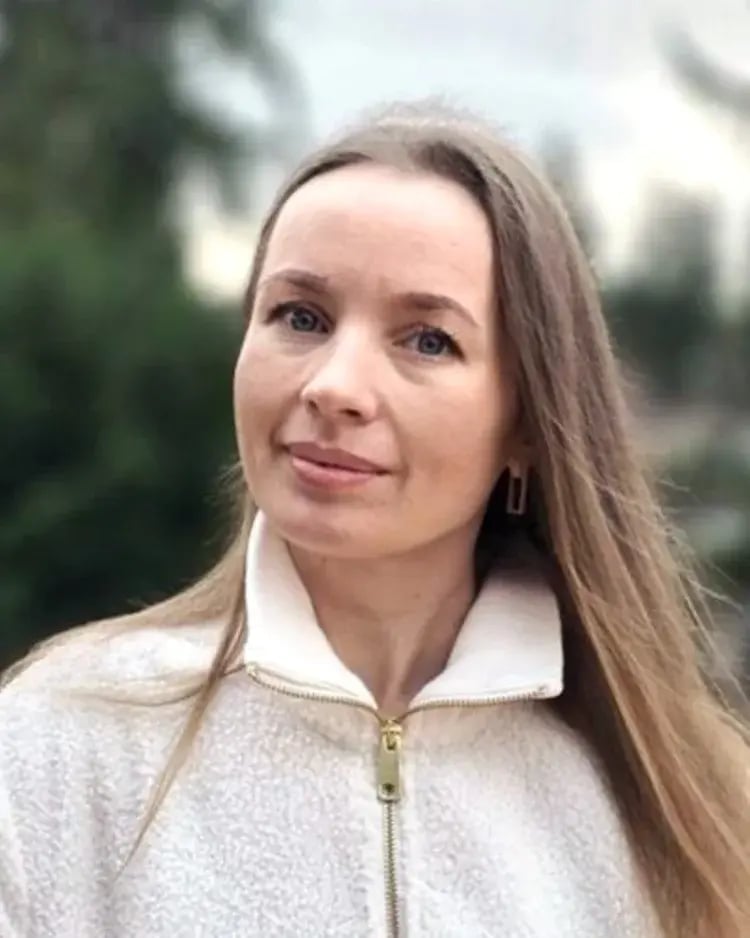 iryna-headshot
