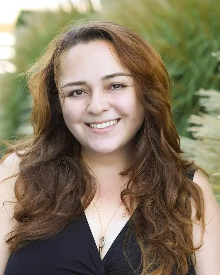 kate-j-headshot
