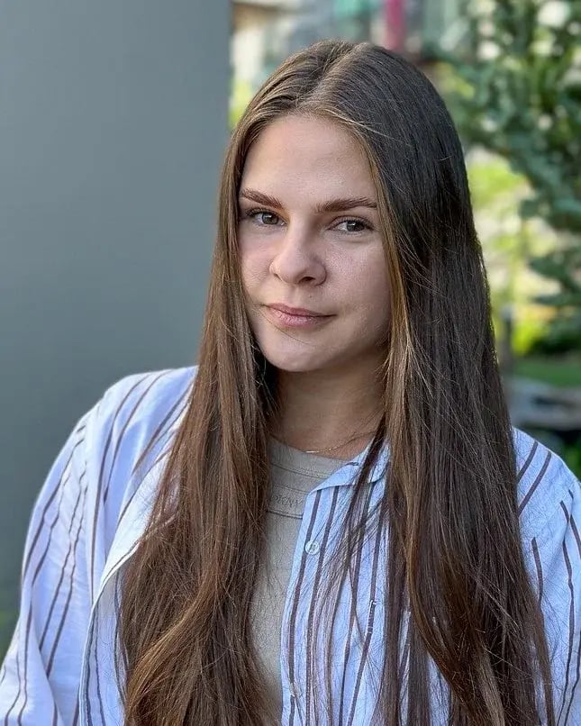 kristina-b-headshot
