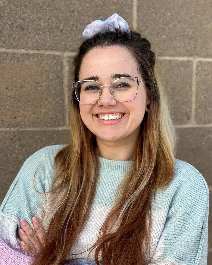 lindsay-p-headshot
