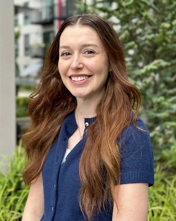 madi-f-headshot-1