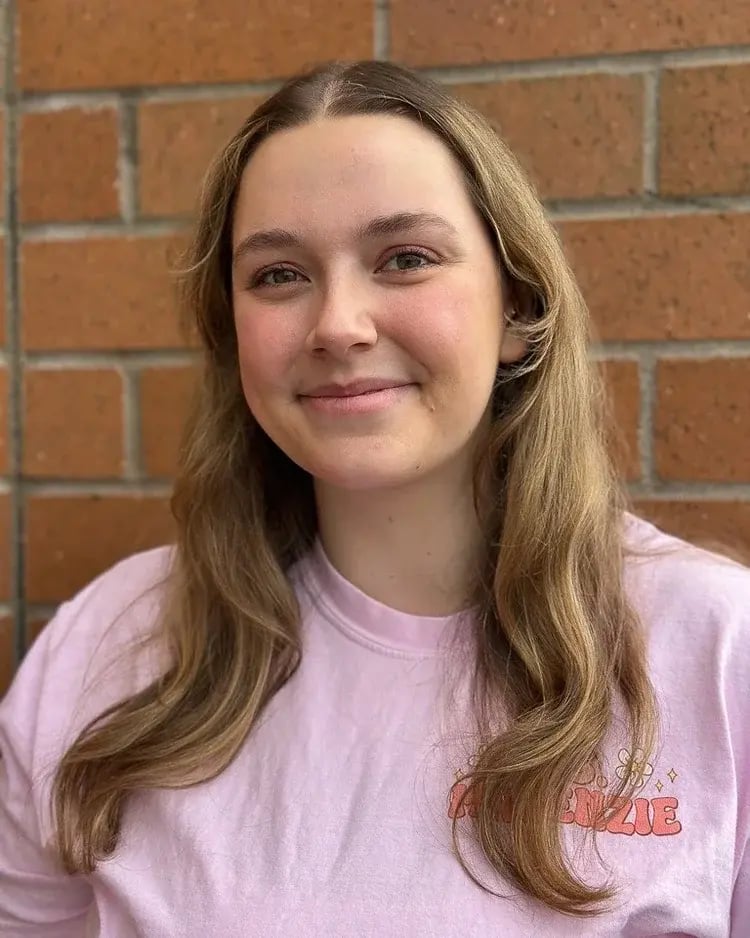 makenzie-m-headshot