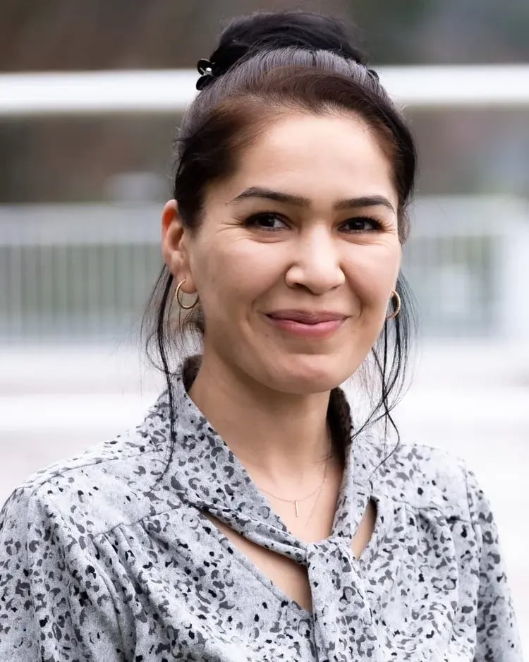 maral-b-headshot