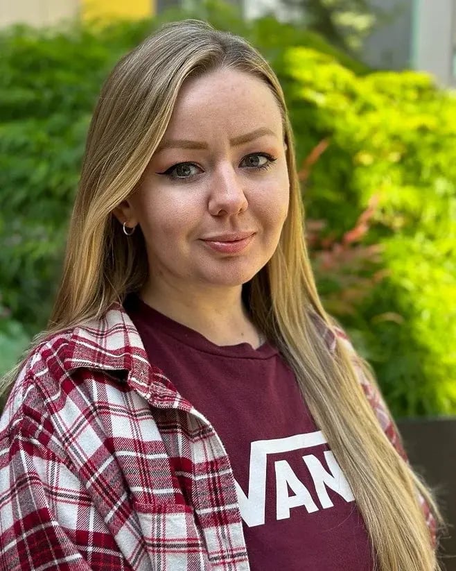 mariia-b-headshot