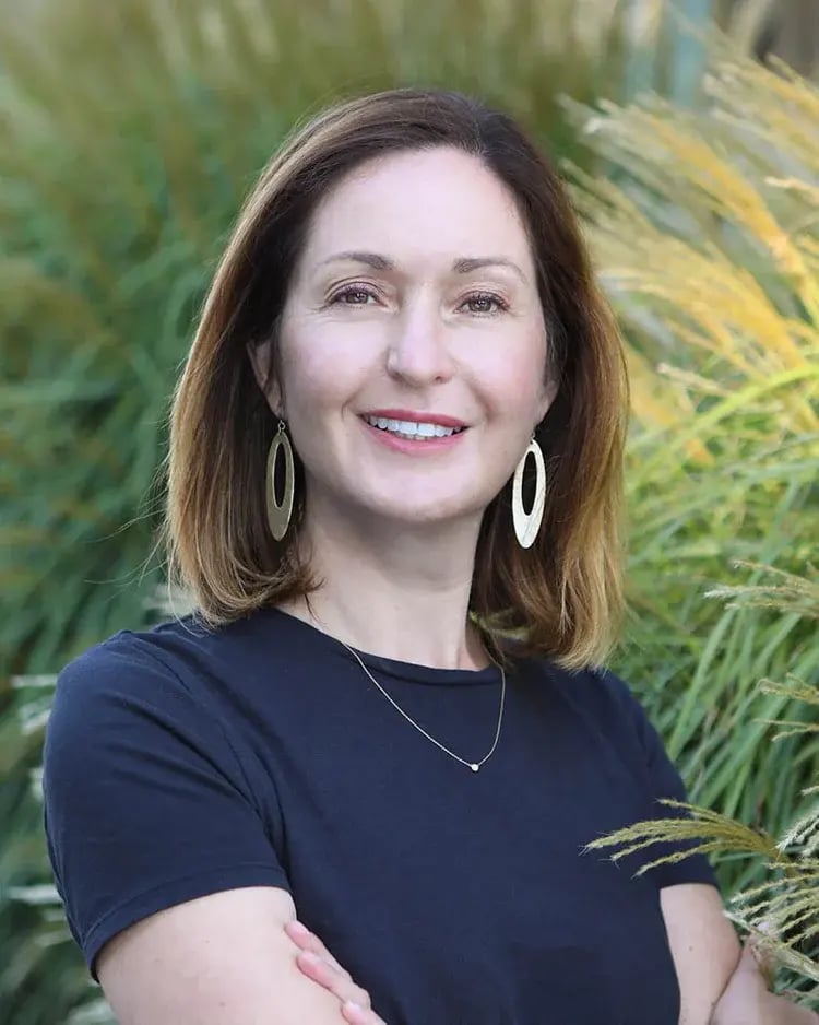 natalie-l-support-staff