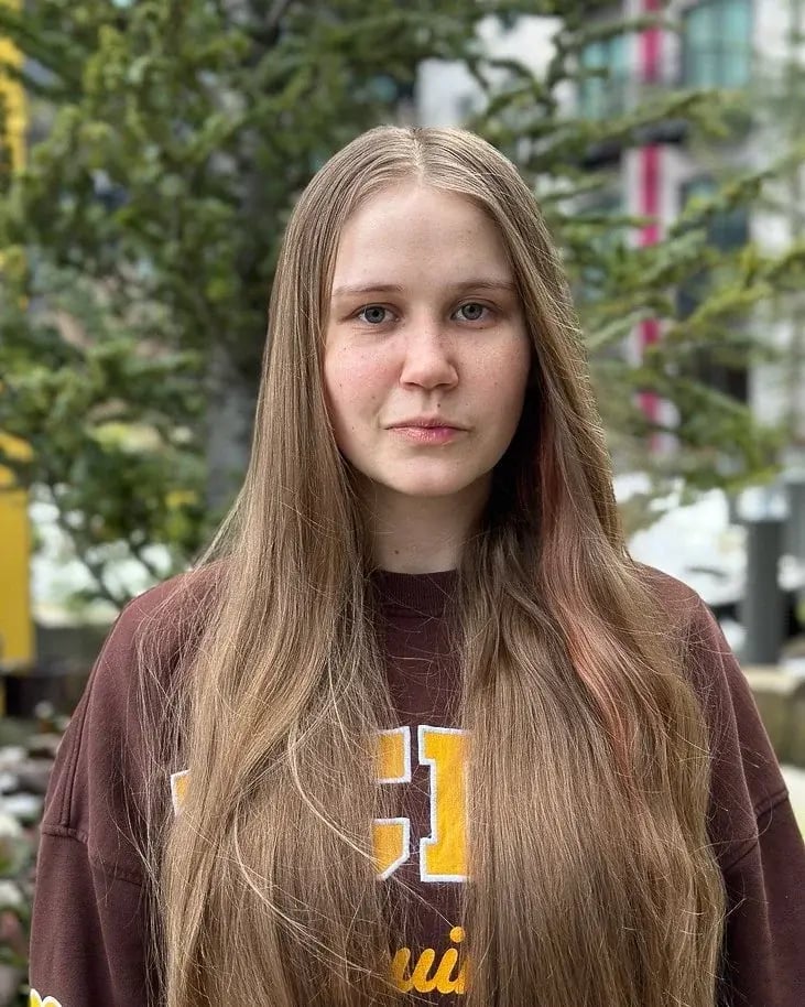 olena-o-headshot