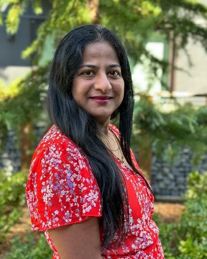 shilpa-j-headshot