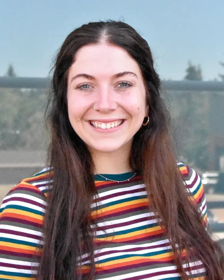 sierra-f-headshot