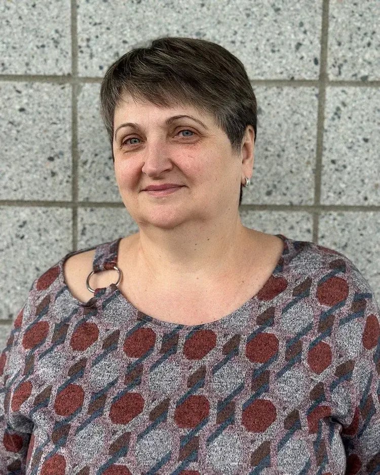 tetiana-s-headshot