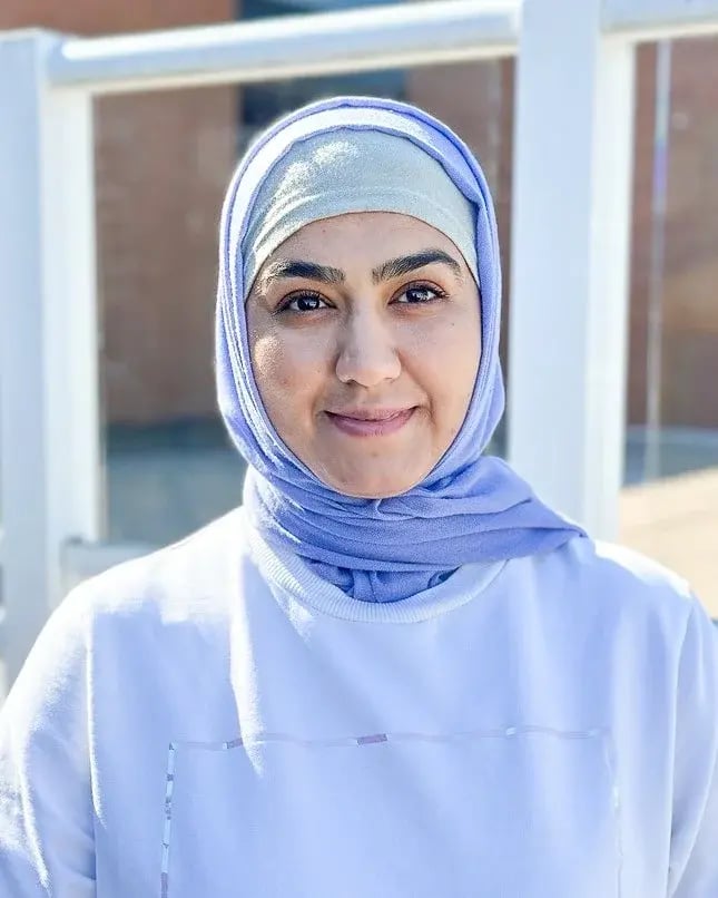 zamira-j-headshot