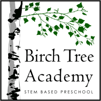 Birch-Tree-Logo-4-5_Bordered