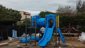 Union City preschools