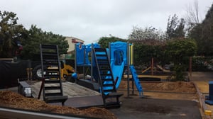 Fremont, CA, preschools.