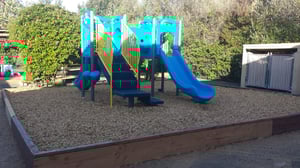Danville and San Ramon Preschools