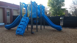 Preschools near me in Danville CA