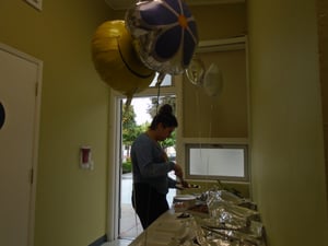 DSC00924