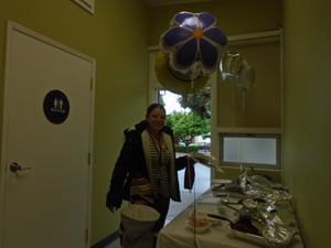 DSC00926