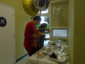 DSC00929