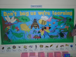 There is a Learn And Play Montessori school in Fremont near you