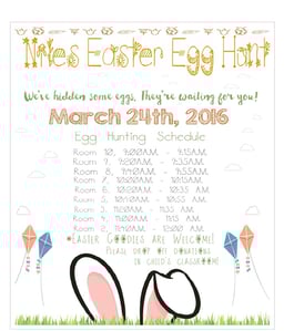 EGGG