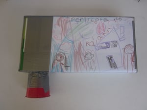 IMG_5431