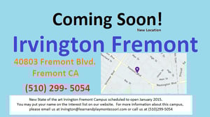 Irvington