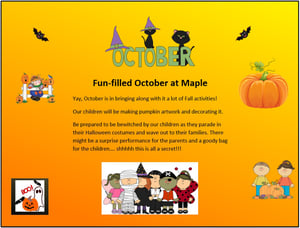 October-2017-Blog-Upload
