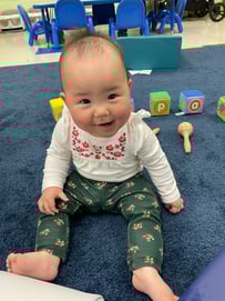 WhatsApp Image 2025-03-25 at 14.23.37_a080be56