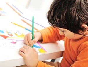 online Montessori