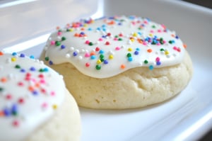 cookie