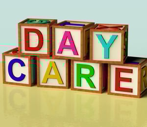 daycare