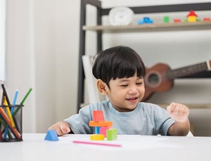 Preschool