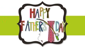 fatherday67
