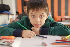 Fremont California Daycare