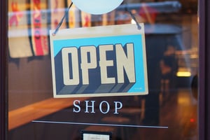 The future of retail in the San Francisco Bay Area