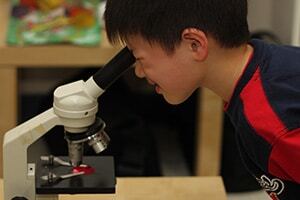Private kindergarten gives you more options in Fremont