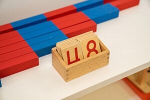 East Bay childcare