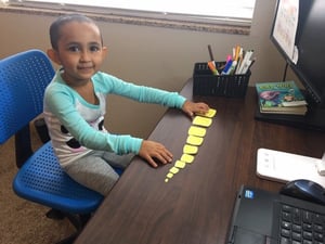 Fremont California preschools