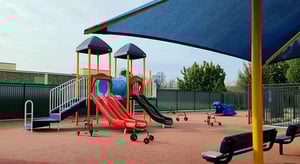 preschool programs