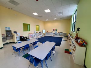 Homeschooling the Montessori way is now available