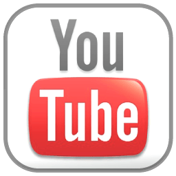 YouTube videos for Preschool