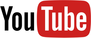 YouTube Position for Online Montessori Kindergarten and Preschool