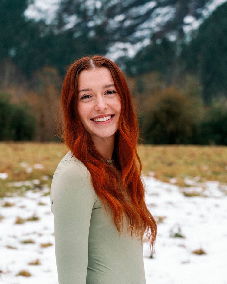 Madi F-1
