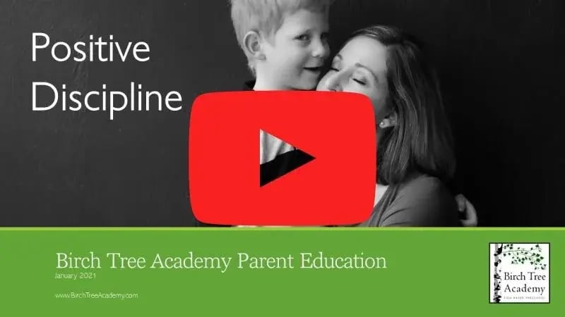 Parent-Class-Happy-Parenting-Rev-A---Lead-Slide