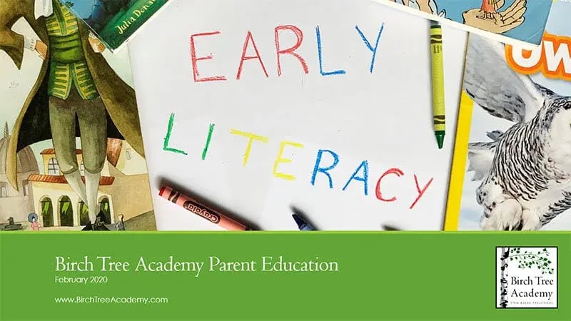 Website+Icon+-+Early+Lit+2